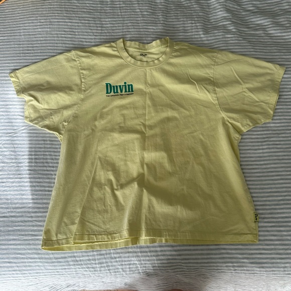 Men’s T-Shirt - Picture 5 of 6
